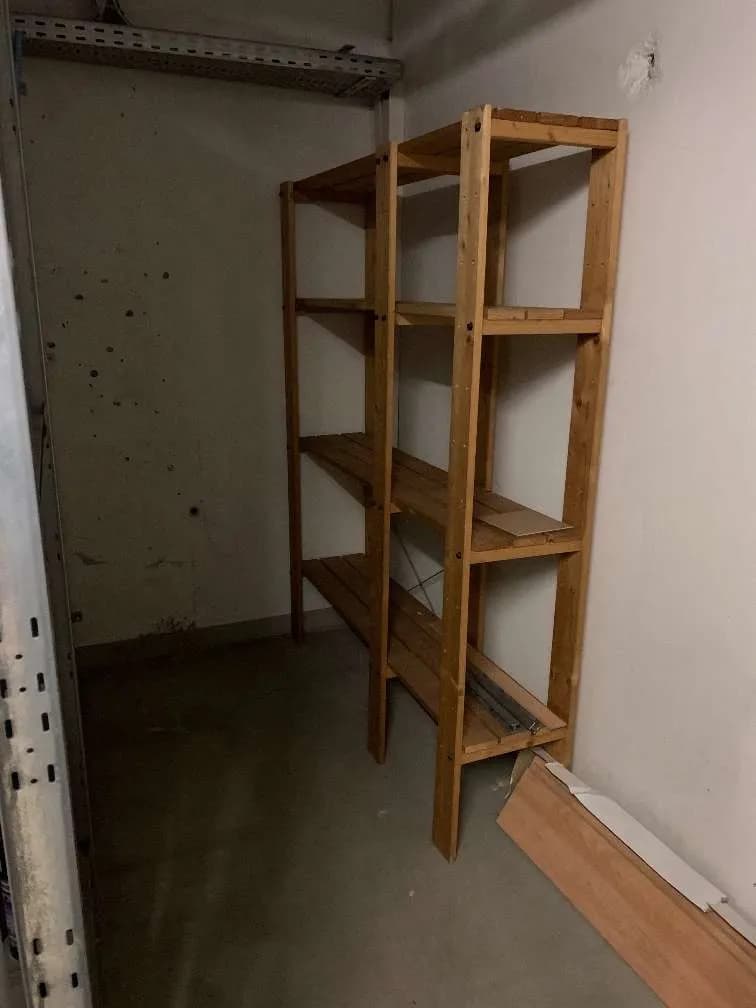 Wohnung mieten in Klagenfurt – 83 m², € 1.100 – Bild 7 von 13