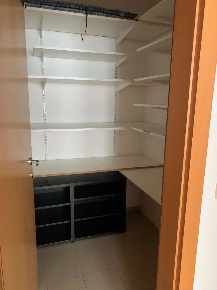 Wohnung mieten in Klagenfurt – 83 m², € 1.100 – Bild 8 von 13