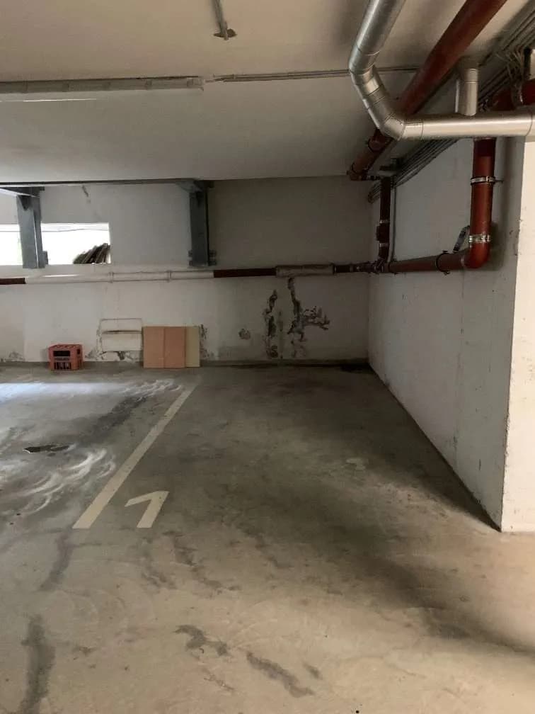 Wohnung mieten in Klagenfurt – 83 m², € 1.100 – Bild 9 von 13