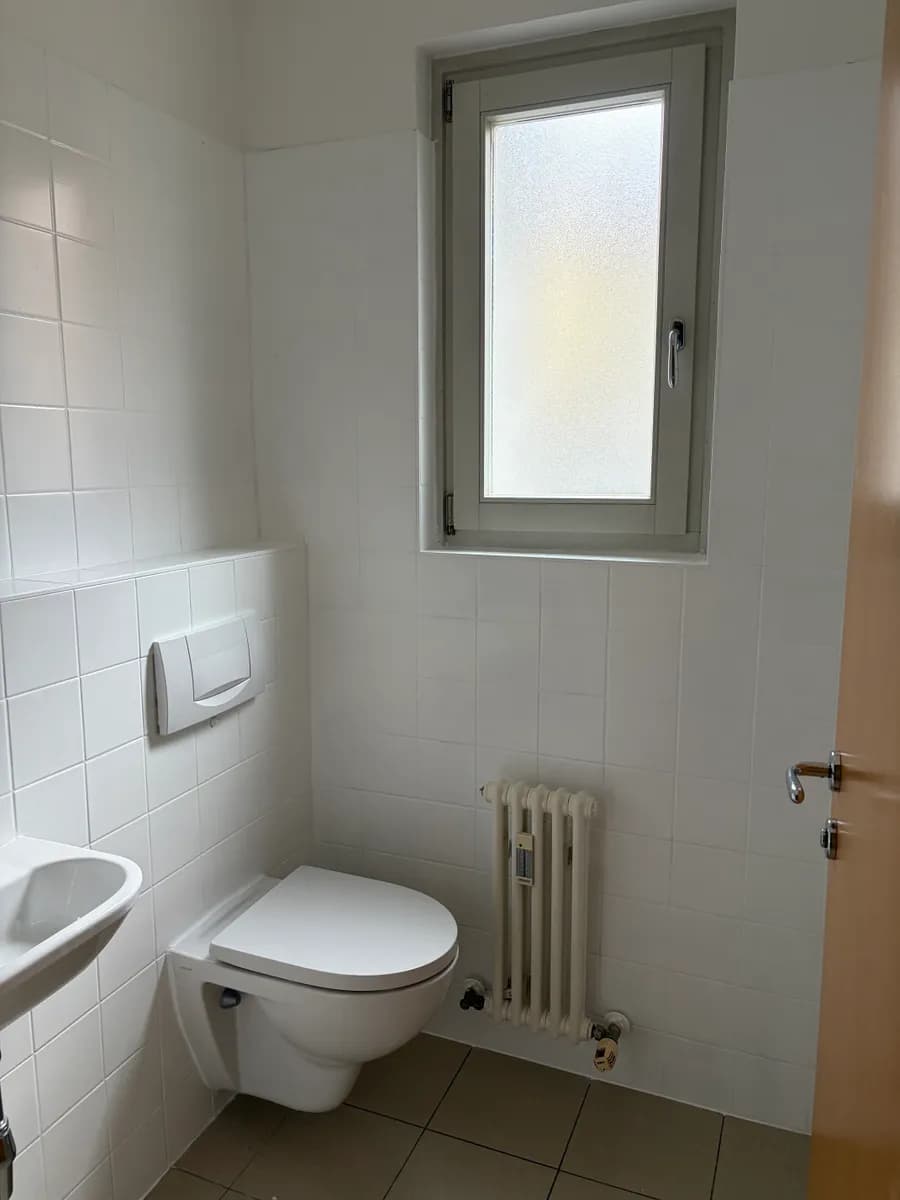 Wohnung mieten in Klagenfurt – 83 m², € 1.100 – Bild 10 von 13