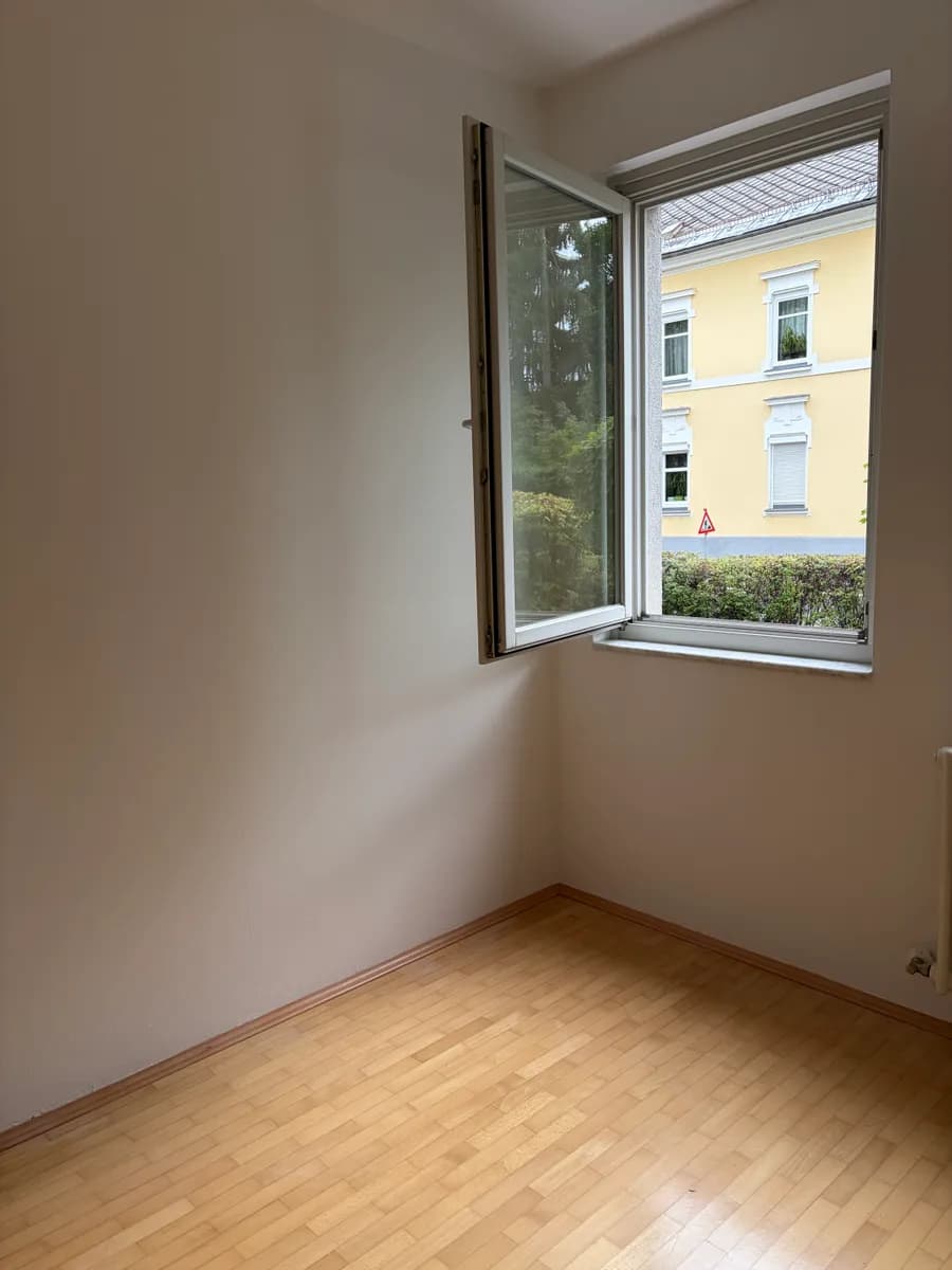 Wohnung mieten in Klagenfurt – 83 m², € 1.100 – Bild 11 von 13