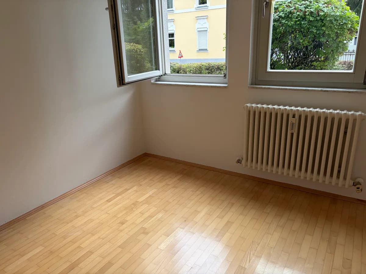 Wohnung mieten in Klagenfurt – 83 m², € 1.100 – Bild 12 von 13