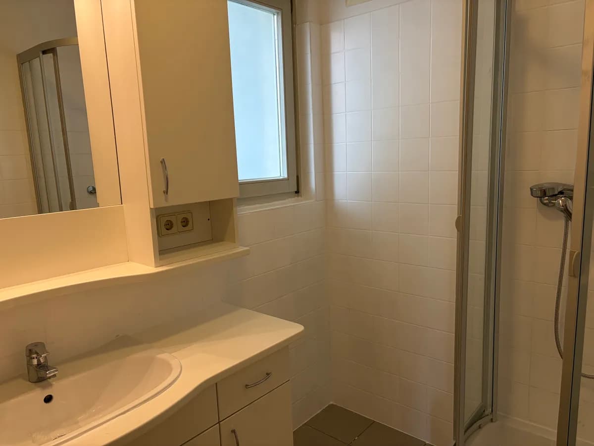 Wohnung mieten in Klagenfurt – 83 m², € 1.100 – Bild 13 von 13
