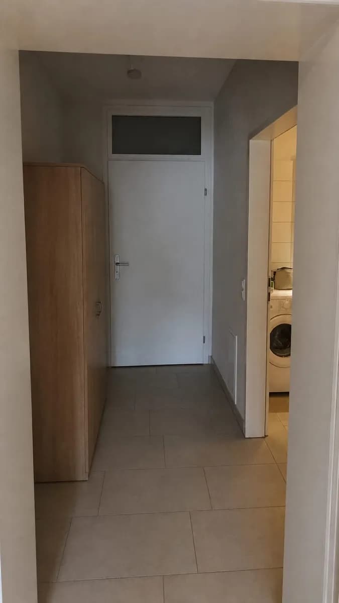 2-Zimmer-Wohnung mieten in Graz – 46 m², € 819 – Bild 2 von 12