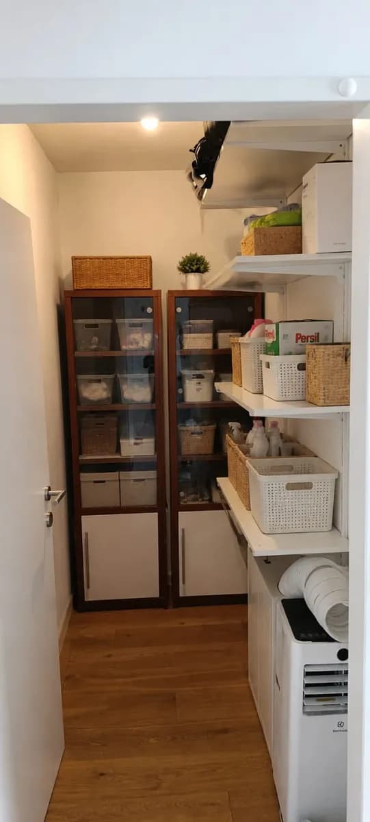 2-Zimmer-Wohnung mieten in Graz – 46 m², € 819 – Bild 8 von 12
