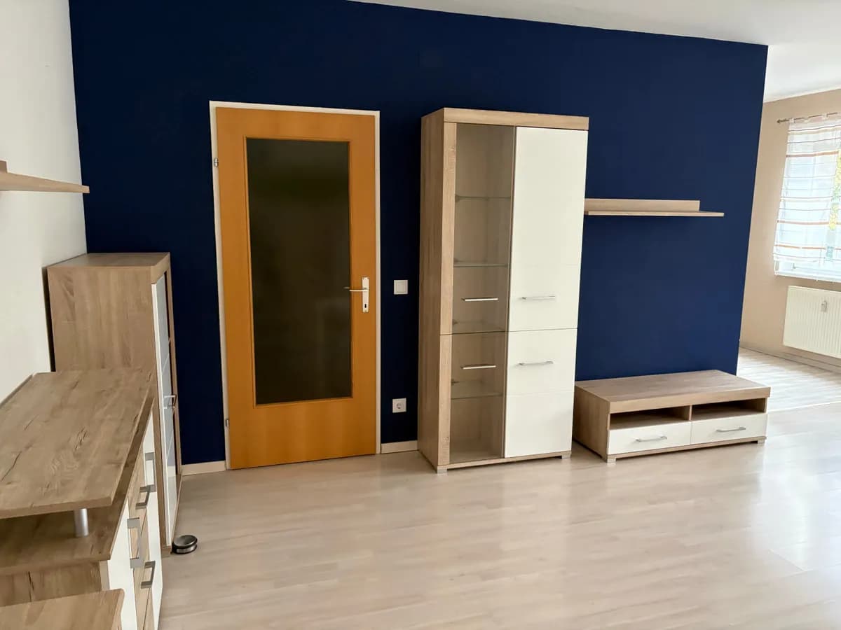 3-Zimmer-Wohnung mieten in Sankt Pölten – 76 m², € 833 – Bild 6 von 18