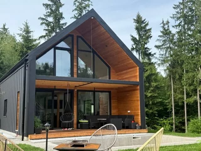 4-Zimmer-Haus kaufen in Freistadt – 138 m², € 469.000 – Bild 6 von 16
