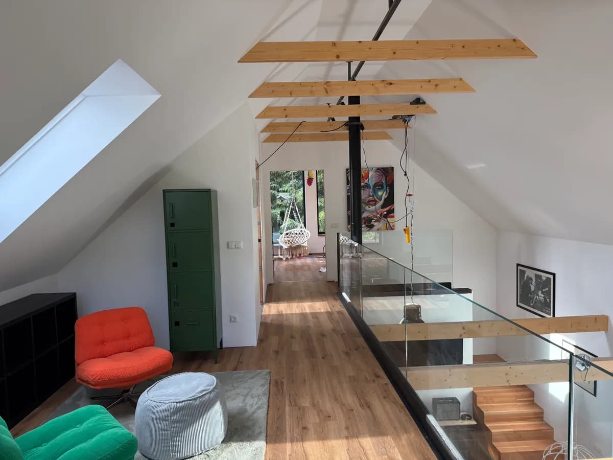 4-Zimmer-Haus kaufen in Freistadt – 138 m², € 469.000 – Bild 10 von 16