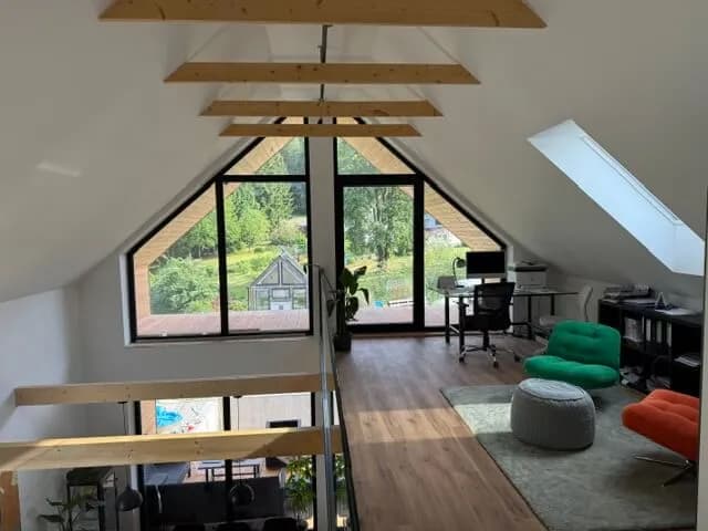 4-Zimmer-Haus kaufen in Freistadt – 138 m², € 469.000 – Bild 11 von 16
