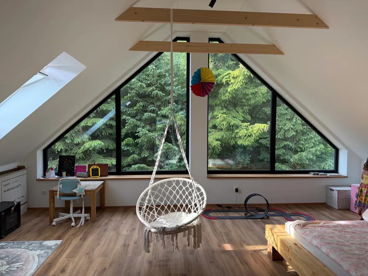 4-Zimmer-Haus kaufen in Freistadt – 138 m², € 469.000 – Bild 13 von 16