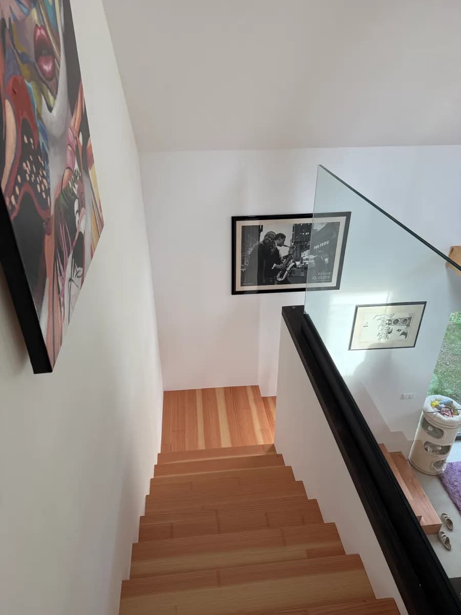 4-Zimmer-Haus kaufen in Freistadt – 138 m², € 469.000 – Bild 14 von 16