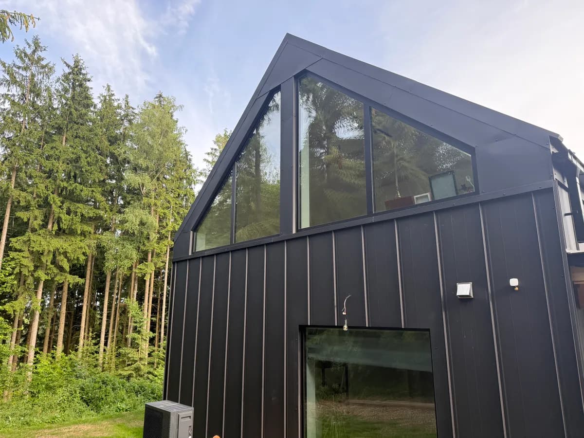 4-Zimmer-Haus kaufen in Freistadt – 138 m², € 469.000 – Bild 15 von 16
