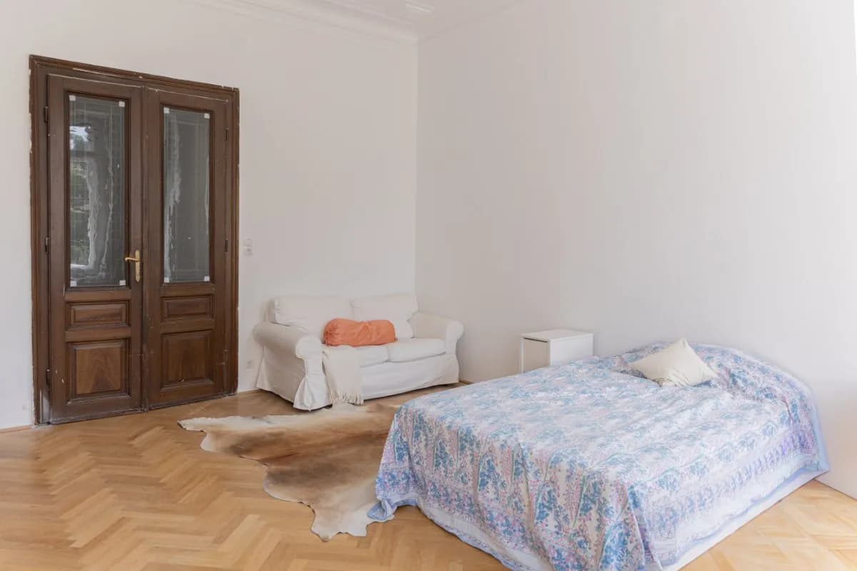 6-Zimmer-Wohnung mieten in Wien – 182 m², € 3.559 – Bild 4 von 47