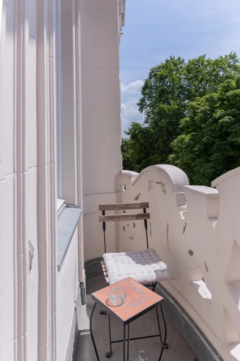 6-Zimmer-Wohnung mieten in Wien – 182 m², € 3.559 – Bild 9 von 47
