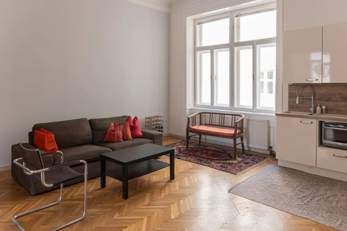 6-Zimmer-Wohnung mieten in Wien – 182 m², € 3.559 – Bild 12 von 47