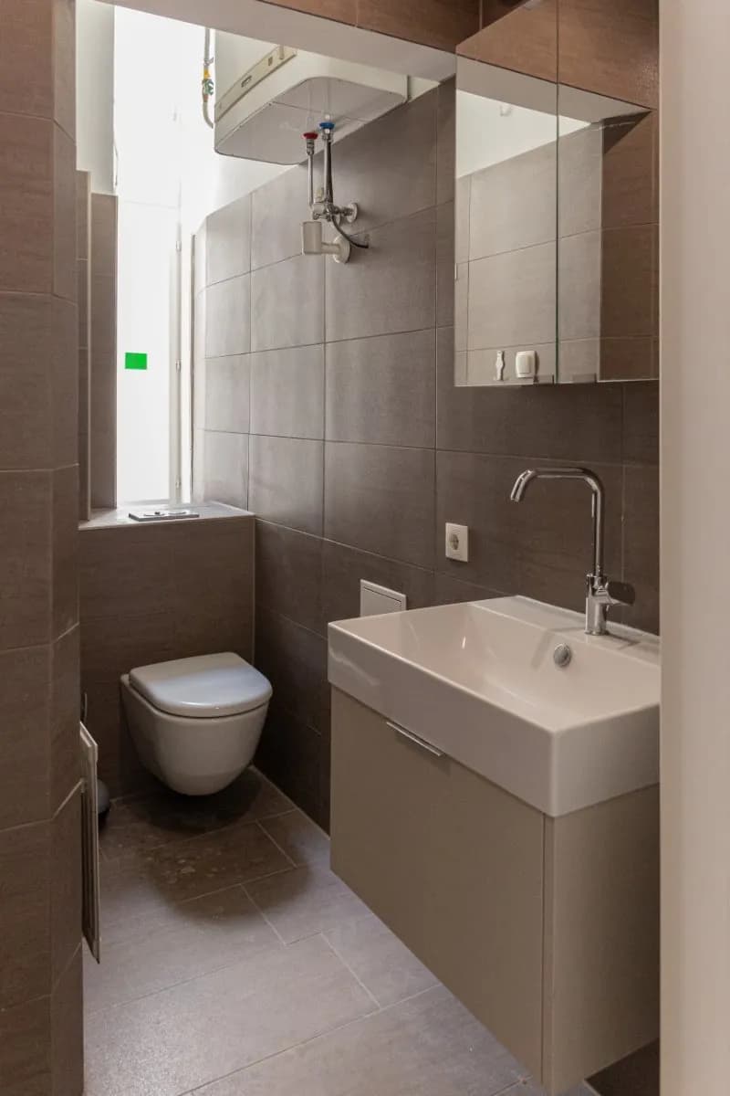 6-Zimmer-Wohnung mieten in Wien – 182 m², € 3.559 – Bild 16 von 47