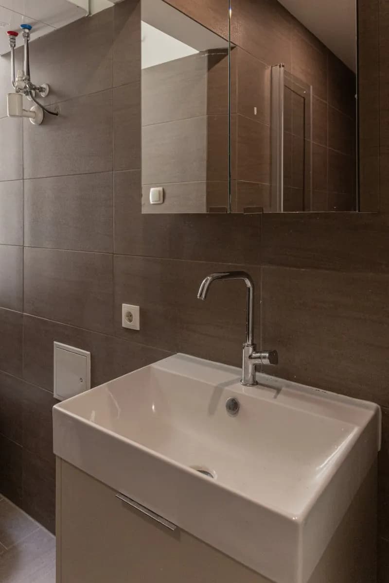 6-Zimmer-Wohnung mieten in Wien – 182 m², € 3.559 – Bild 17 von 47