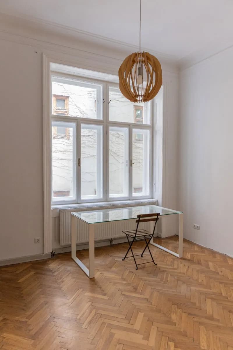 6-Zimmer-Wohnung mieten in Wien – 182 m², € 3.559 – Bild 19 von 47