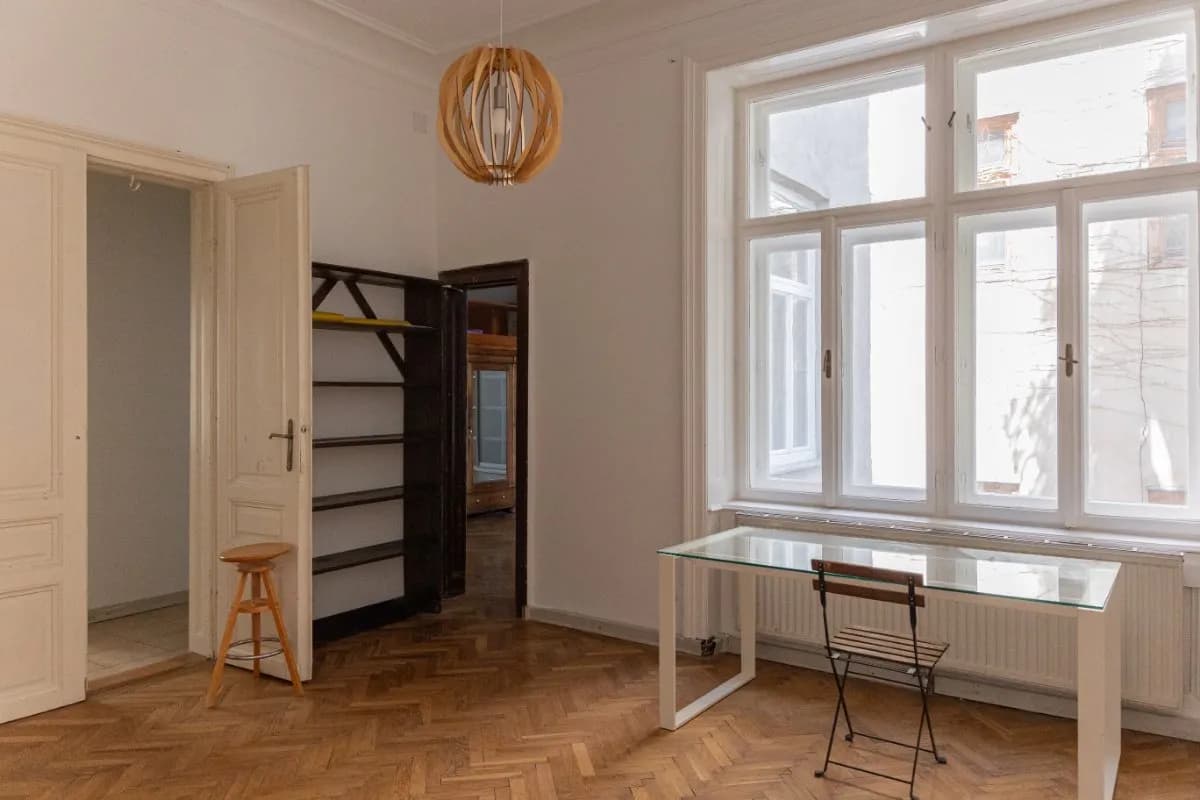 6-Zimmer-Wohnung mieten in Wien – 182 m², € 3.559 – Bild 21 von 47