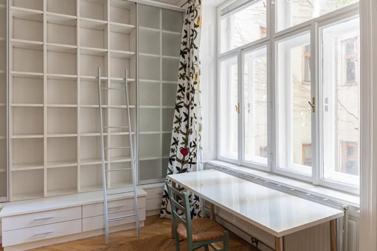 6-Zimmer-Wohnung mieten in Wien – 182 m², € 3.559 – Bild 22 von 47