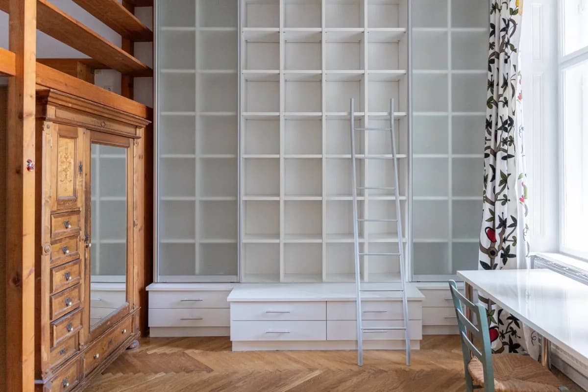 6-Zimmer-Wohnung mieten in Wien – 182 m², € 3.559 – Bild 23 von 47