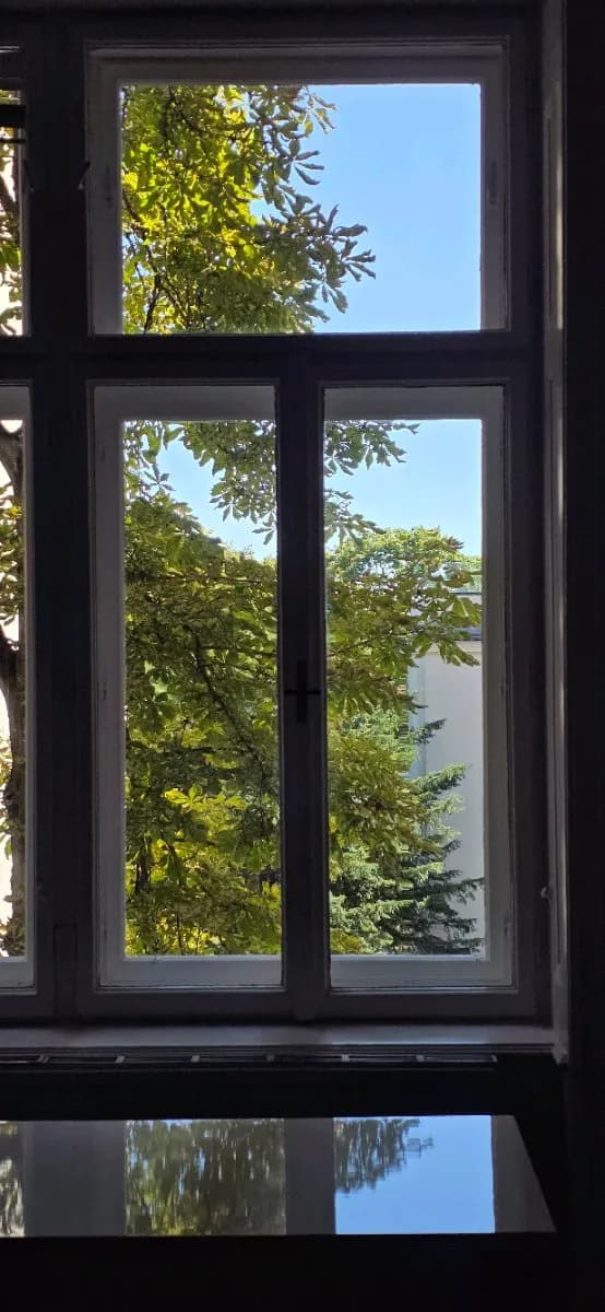 6-Zimmer-Wohnung mieten in Wien – 182 m², € 3.559 – Bild 26 von 47