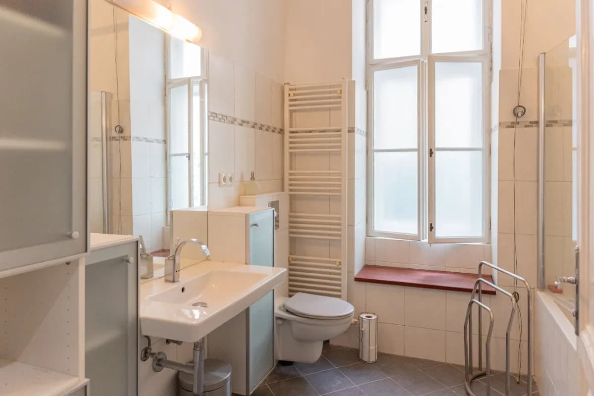 6-Zimmer-Wohnung mieten in Wien – 182 m², € 3.559 – Bild 27 von 47