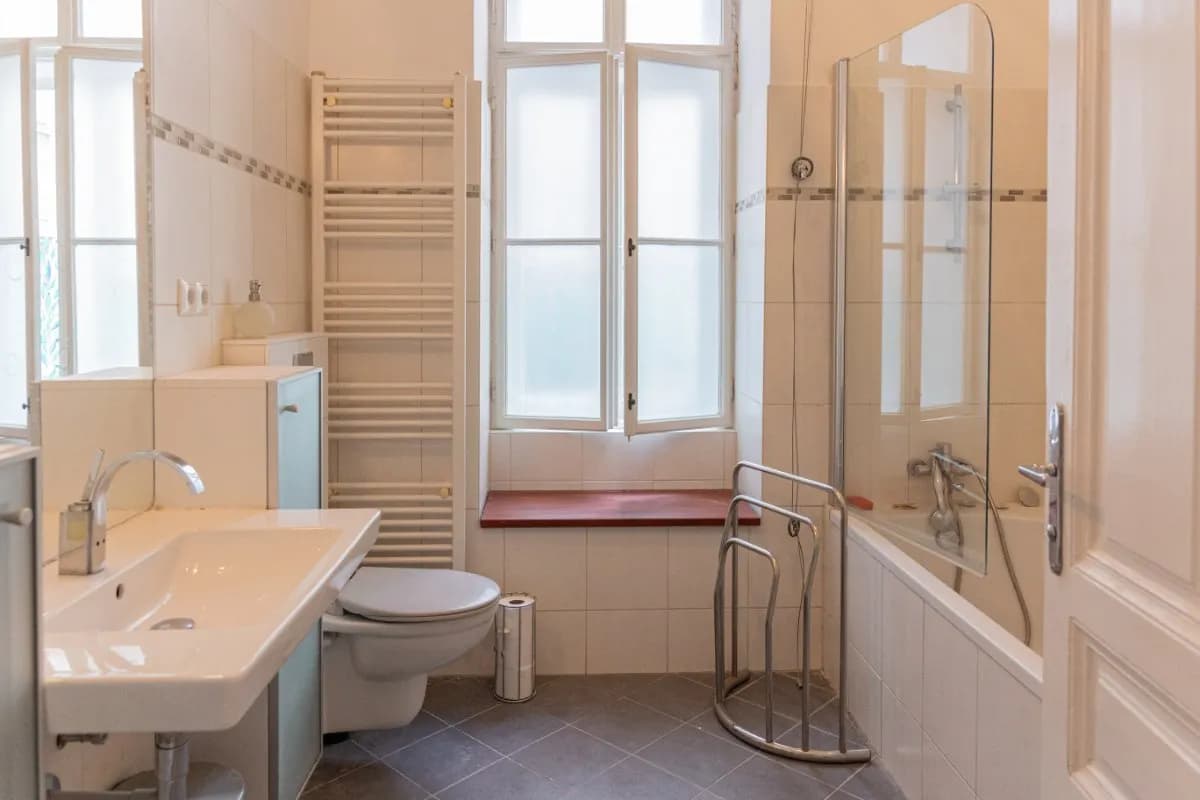 6-Zimmer-Wohnung mieten in Wien – 182 m², € 3.559 – Bild 28 von 47