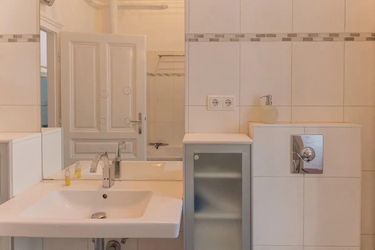 6-Zimmer-Wohnung mieten in Wien – 182 m², € 3.559 – Bild 29 von 47