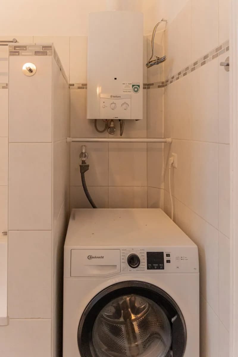 6-Zimmer-Wohnung mieten in Wien – 182 m², € 3.559 – Bild 30 von 47