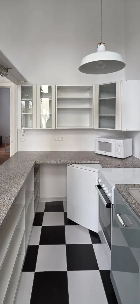 6-Zimmer-Wohnung mieten in Wien – 182 m², € 3.559 – Bild 31 von 47