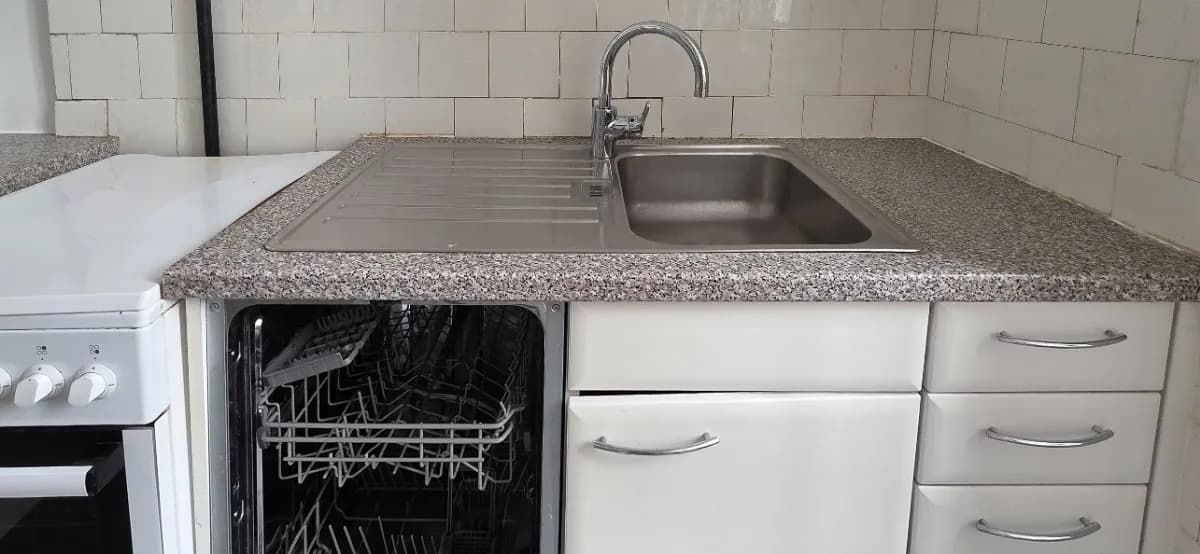 6-Zimmer-Wohnung mieten in Wien – 182 m², € 3.559 – Bild 32 von 47