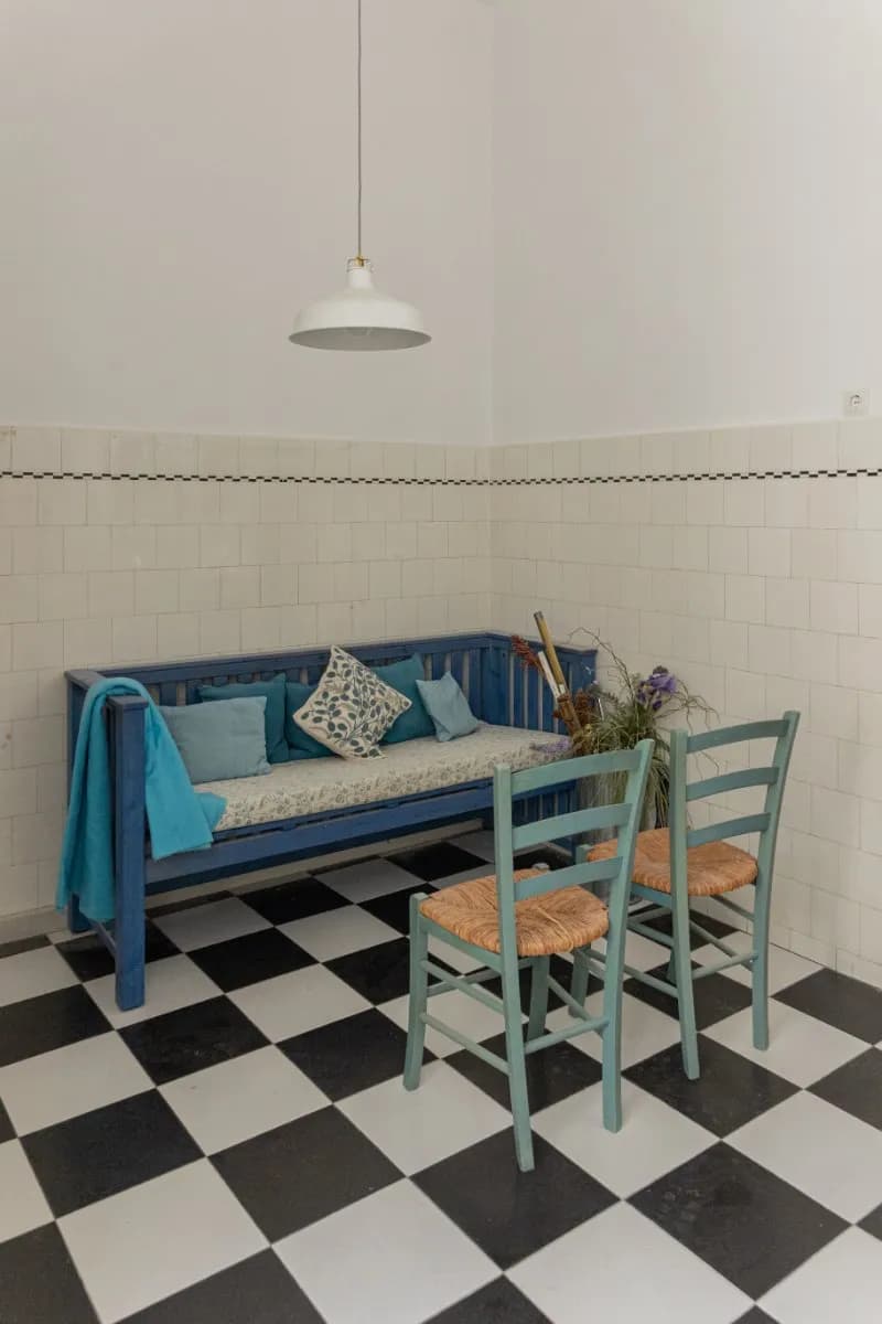 6-Zimmer-Wohnung mieten in Wien – 182 m², € 3.559 – Bild 33 von 47