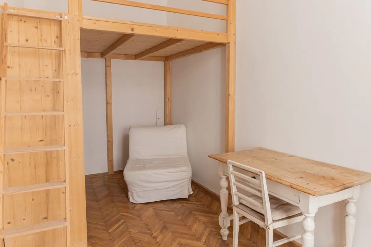 6-Zimmer-Wohnung mieten in Wien – 182 m², € 3.559 – Bild 34 von 47