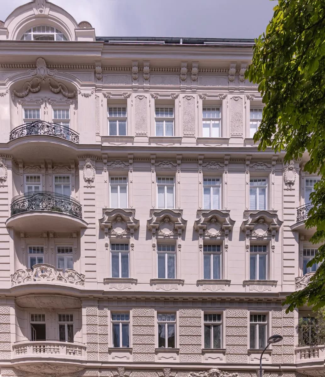 6-Zimmer-Wohnung mieten in Wien – 182 m², € 3.559 – Bild 37 von 47