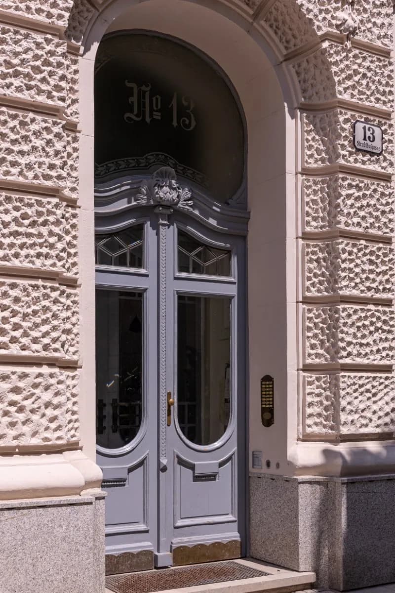 6-Zimmer-Wohnung mieten in Wien – 182 m², € 3.559 – Bild 38 von 47
