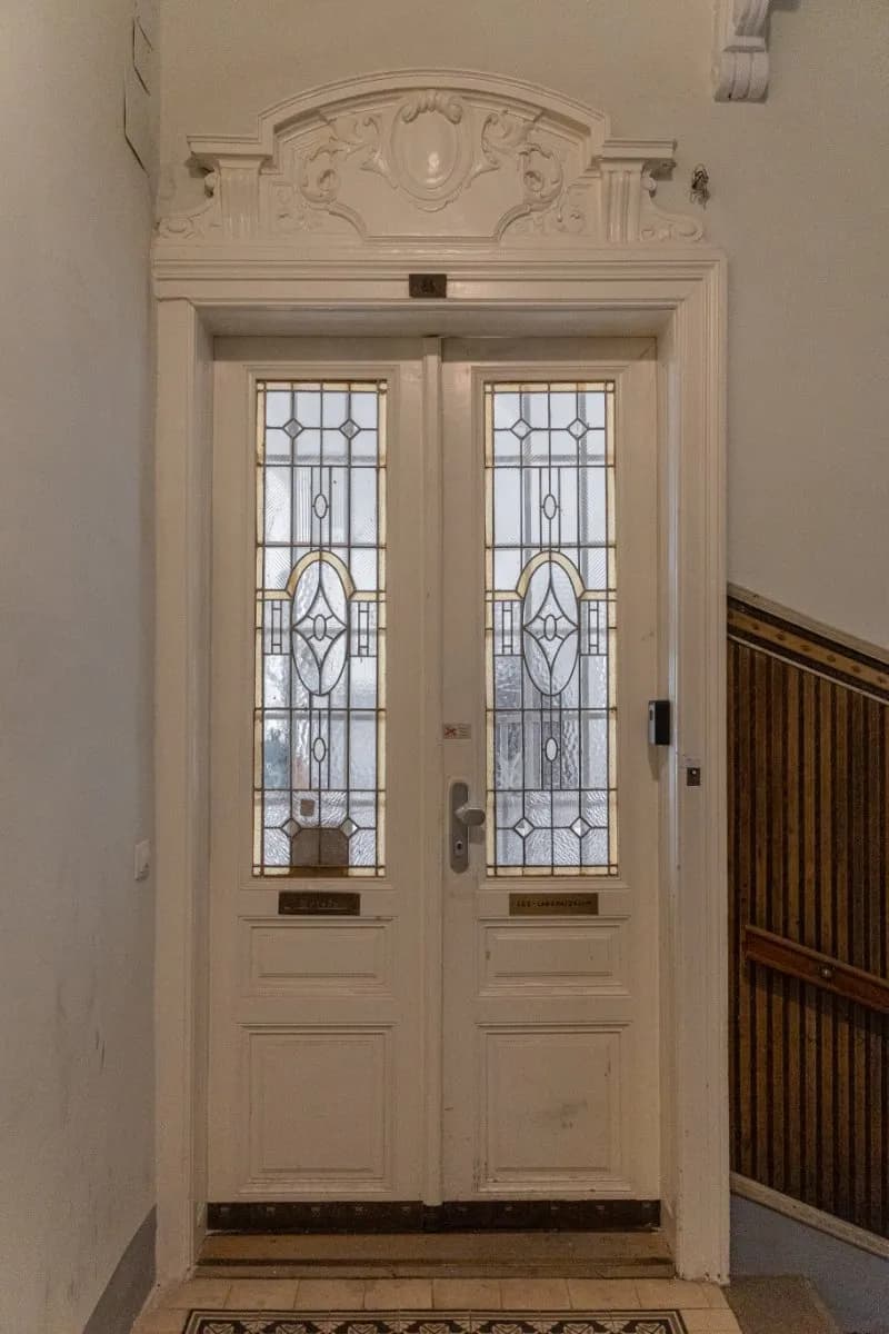 6-Zimmer-Wohnung mieten in Wien – 182 m², € 3.559 – Bild 47 von 47