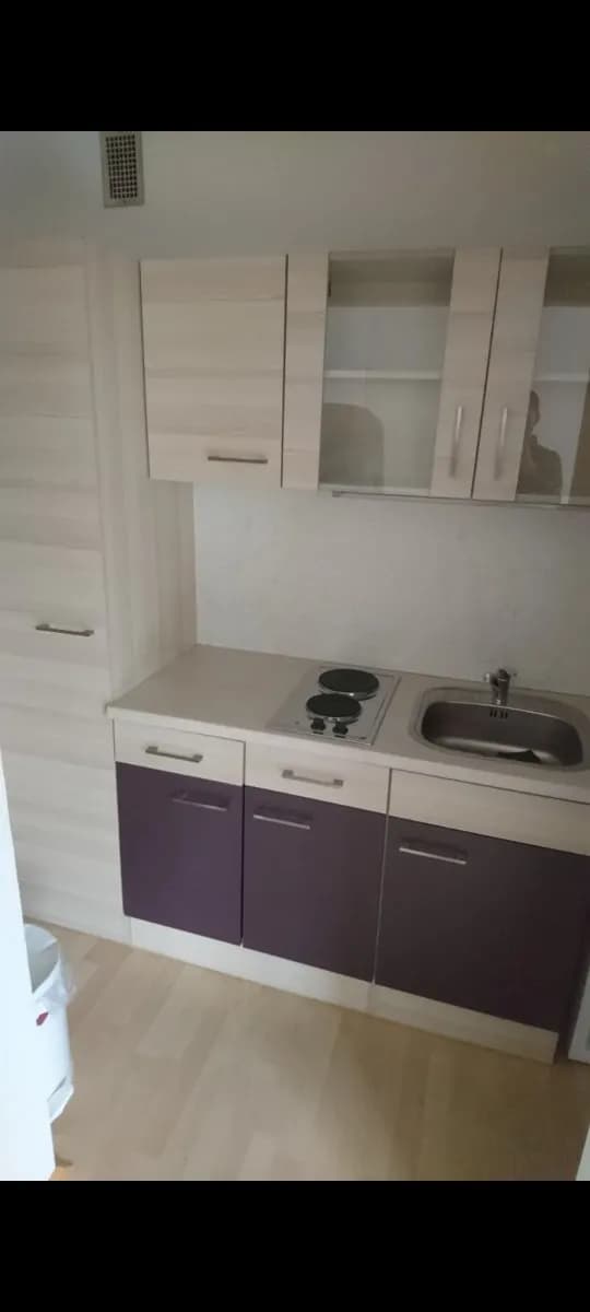 1-Zimmer-Wohnung mieten in Linz – 35 m², € 550 – Bild 5 von 8