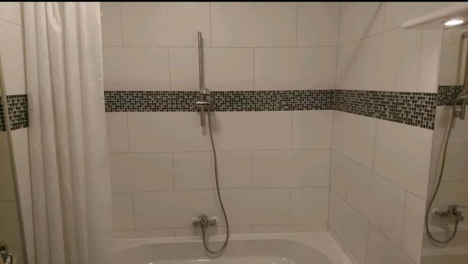 1-Zimmer-Wohnung mieten in Linz – 35 m², € 550 – Bild 6 von 8