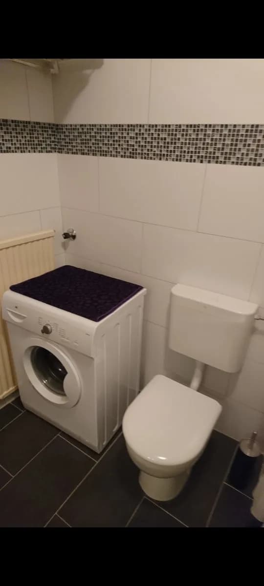 1-Zimmer-Wohnung mieten in Linz – 35 m², € 550 – Bild 8 von 8