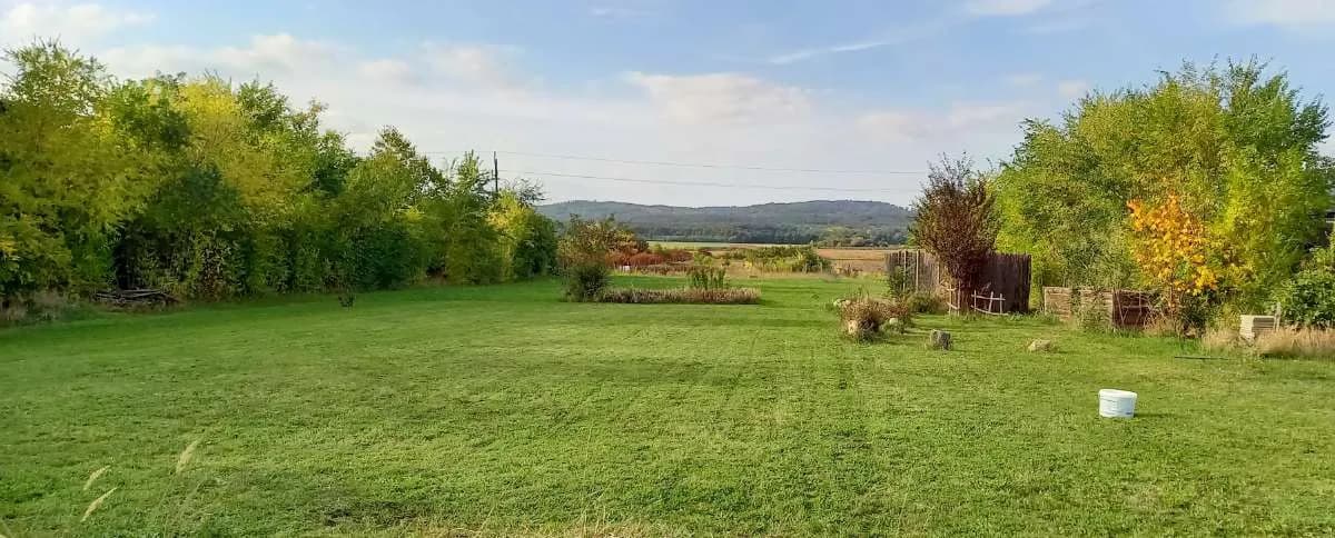 Grundstück kaufen in Eisenstadt - Umgebung – 2 879 m², € 580.000 – Bild 2 von 6