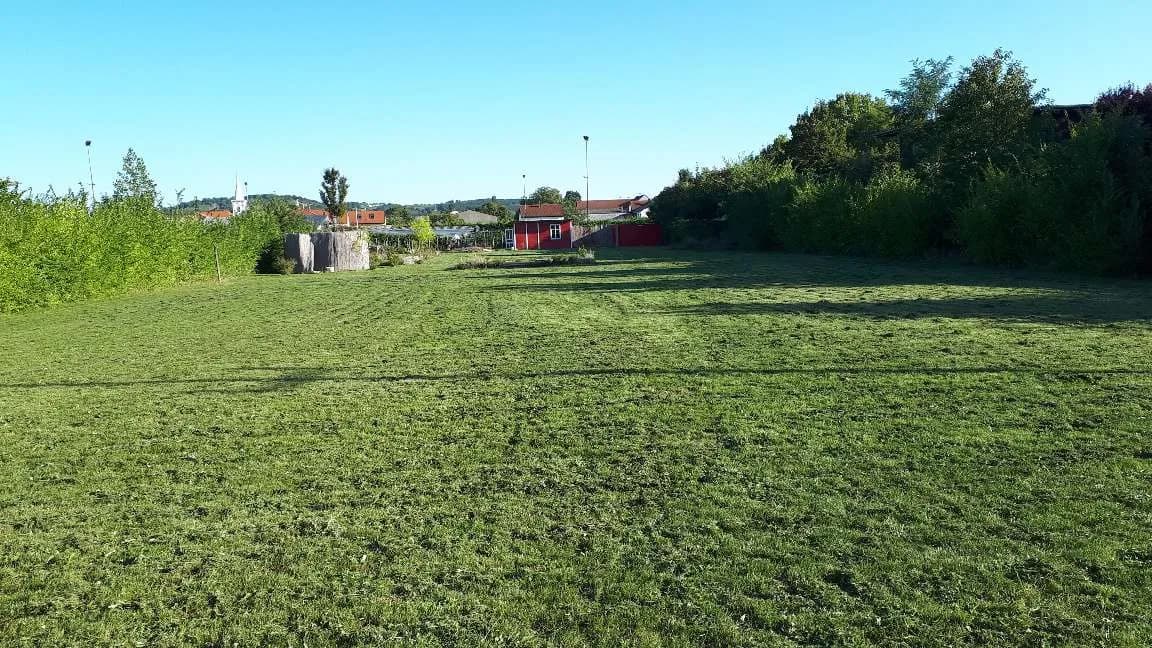 Grundstück kaufen in Eisenstadt - Umgebung – 2 879 m², € 580.000 – Bild 3 von 6