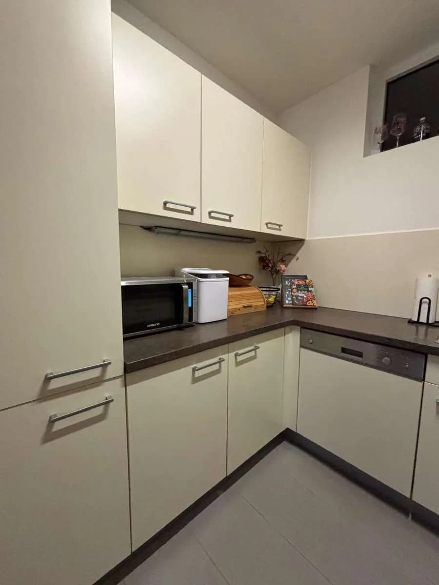 2-Zimmer-Wohnung kaufen in Gänserndorf – 58 m², € 280.000 – Bild 2 von 24
