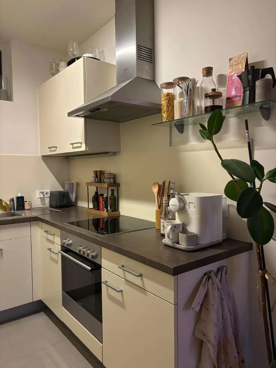 2-Zimmer-Wohnung kaufen in Gänserndorf – 58 m², € 280.000 – Bild 3 von 24