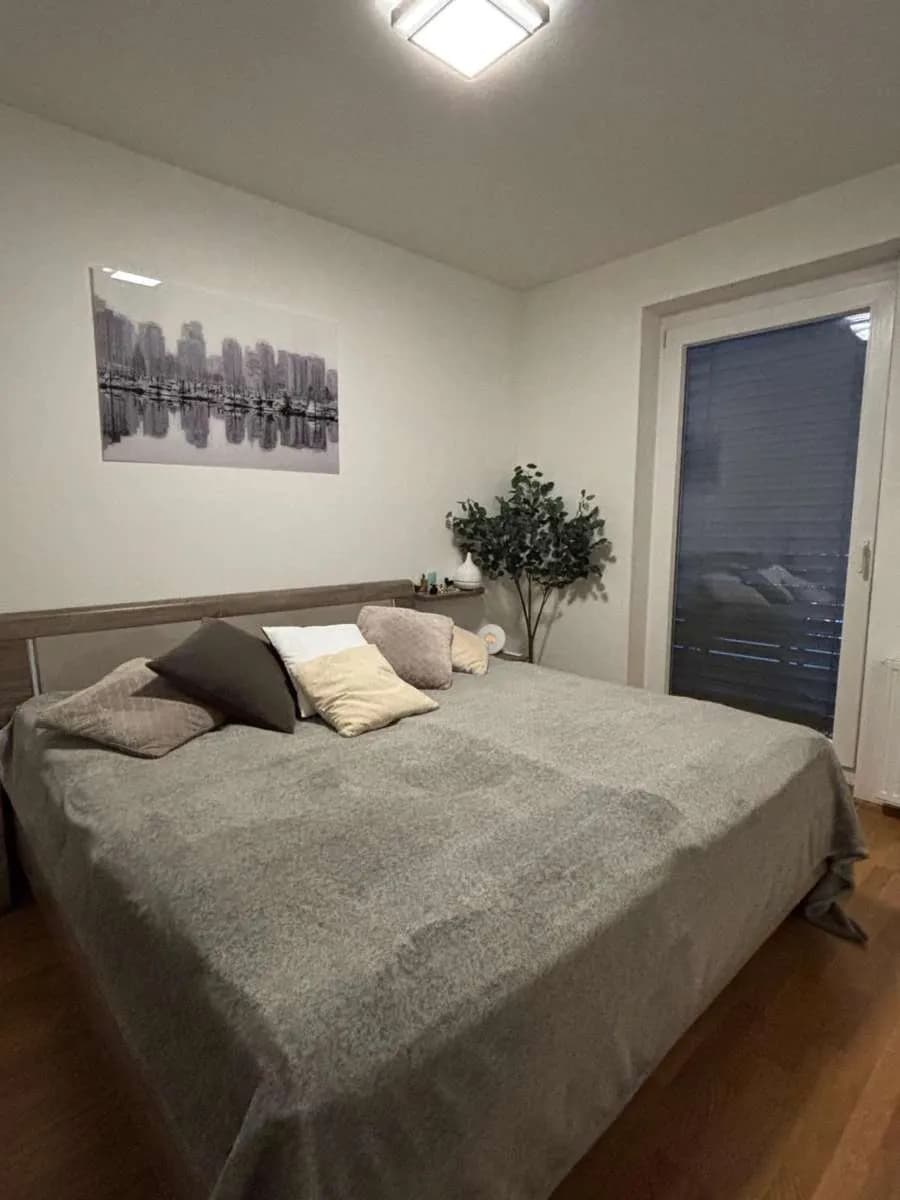 2-Zimmer-Wohnung kaufen in Gänserndorf – 58 m², € 280.000 – Bild 4 von 24