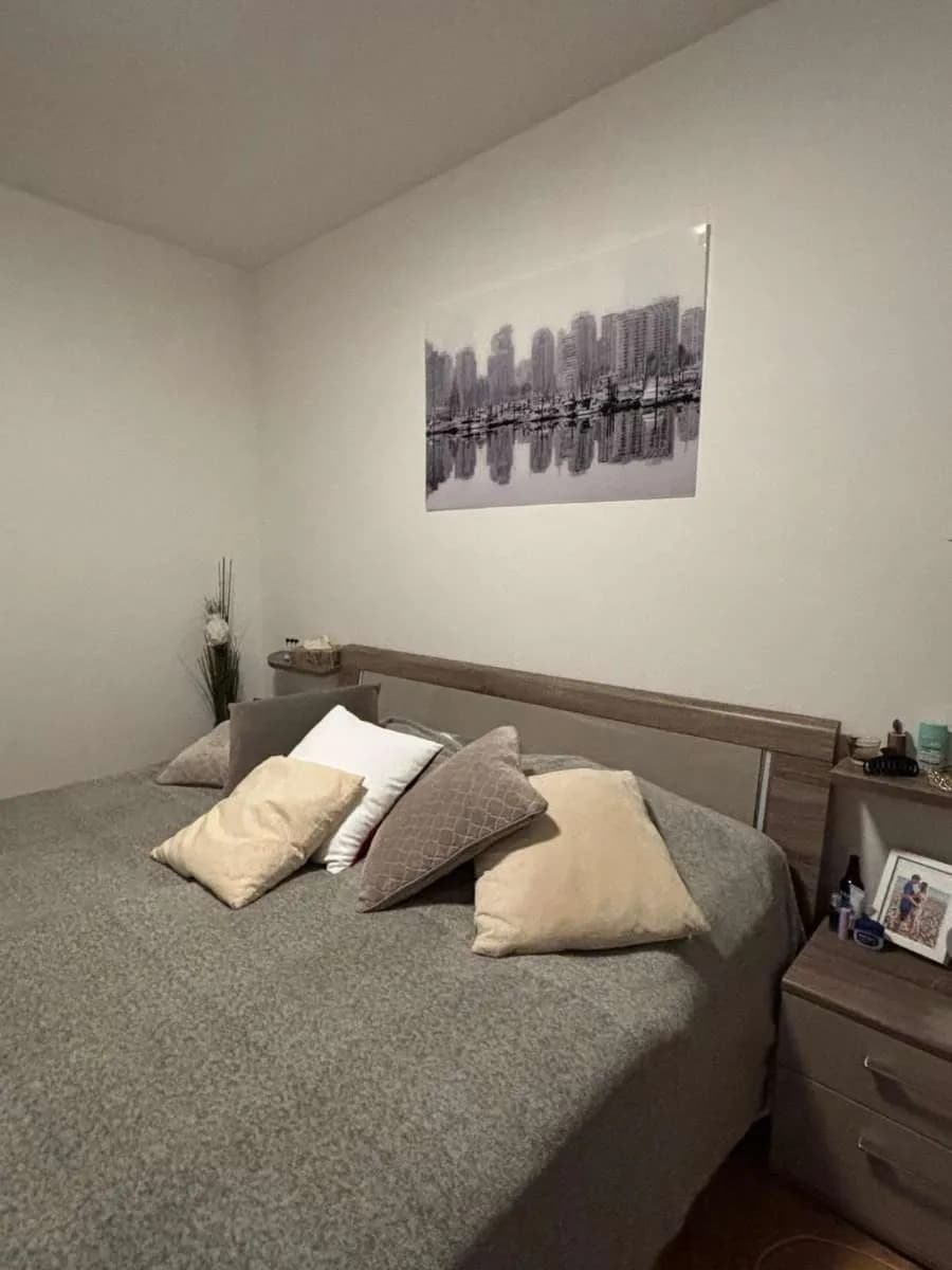 2-Zimmer-Wohnung kaufen in Gänserndorf – 58 m², € 280.000 – Bild 5 von 24