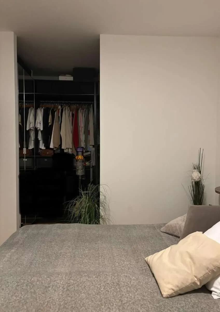 2-Zimmer-Wohnung kaufen in Gänserndorf – 58 m², € 280.000 – Bild 6 von 24