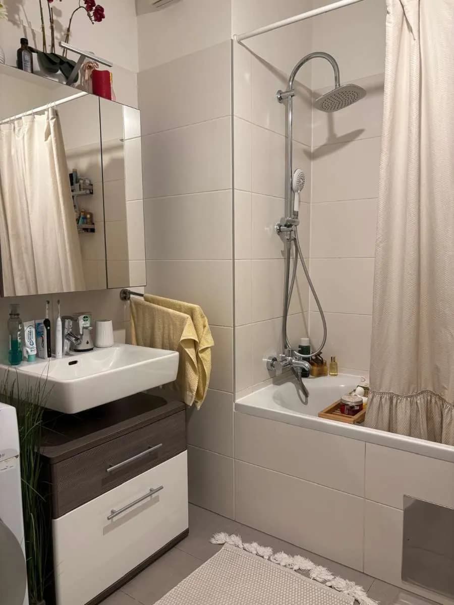 2-Zimmer-Wohnung kaufen in Gänserndorf – 58 m², € 280.000 – Bild 7 von 24