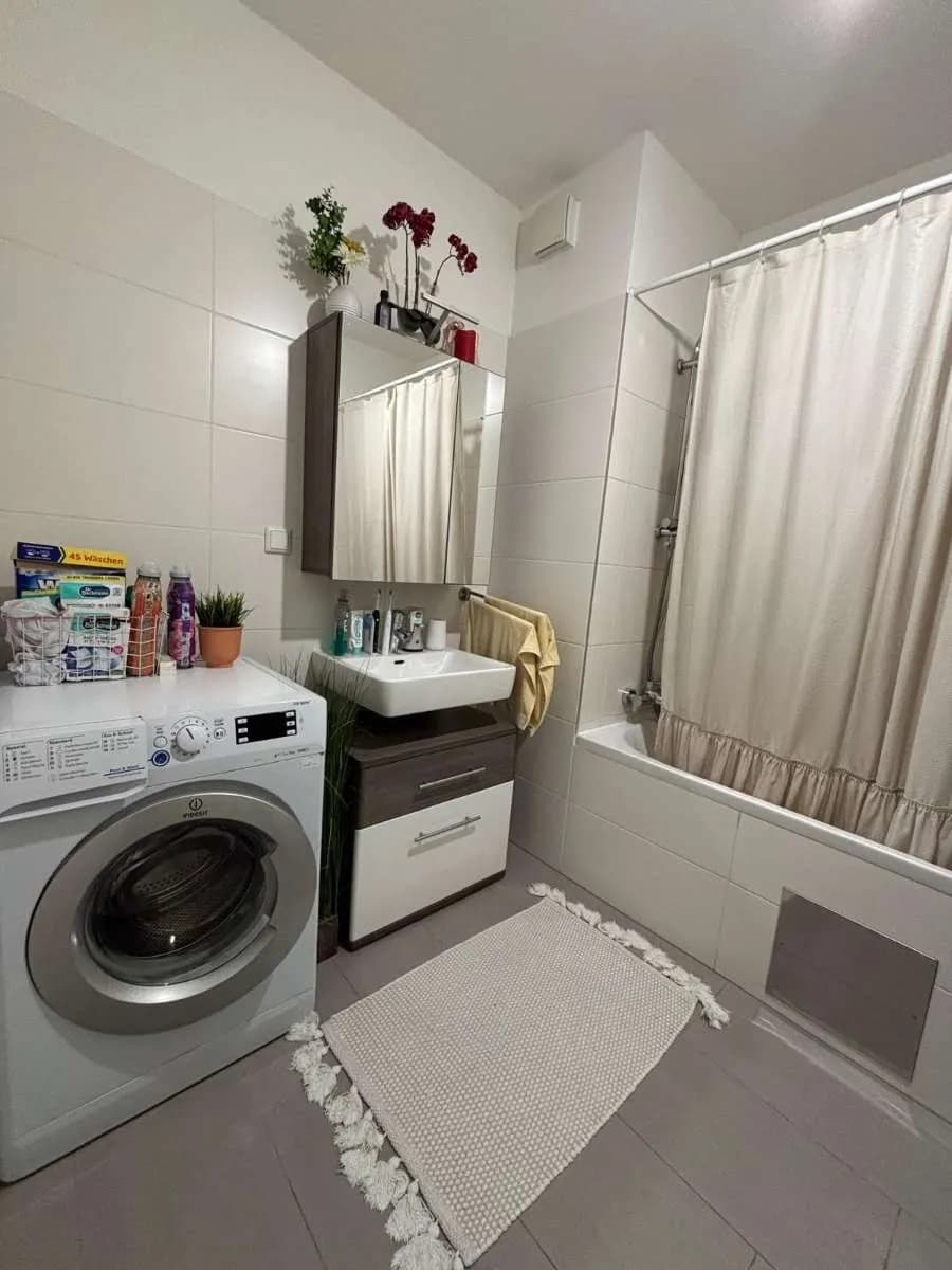 2-Zimmer-Wohnung kaufen in Gänserndorf – 58 m², € 280.000 – Bild 8 von 24