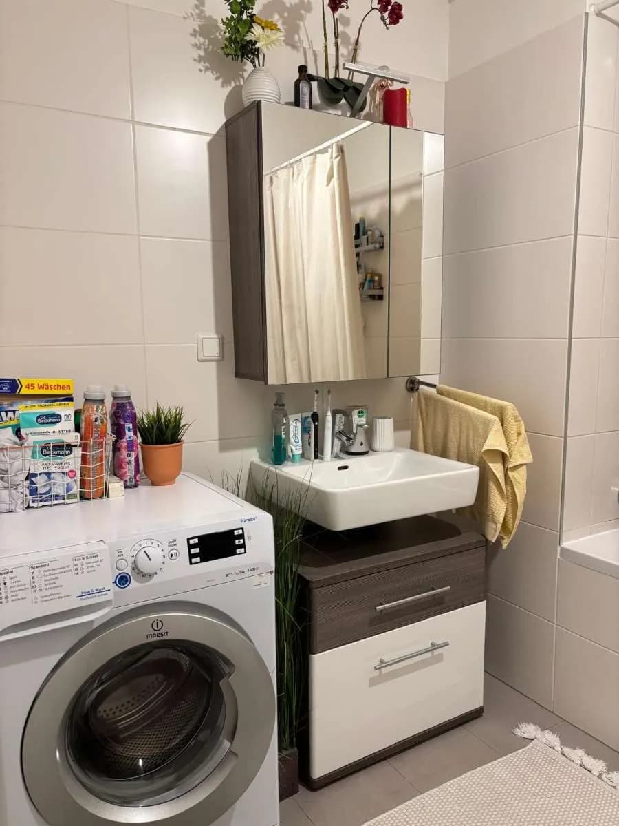 2-Zimmer-Wohnung kaufen in Gänserndorf – 58 m², € 280.000 – Bild 9 von 24